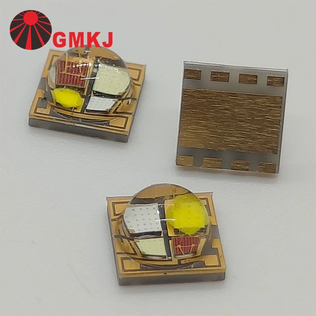 5050 rgbw 12w smd led diodes 4 5050 rgbw 12w smd led diodes 4
