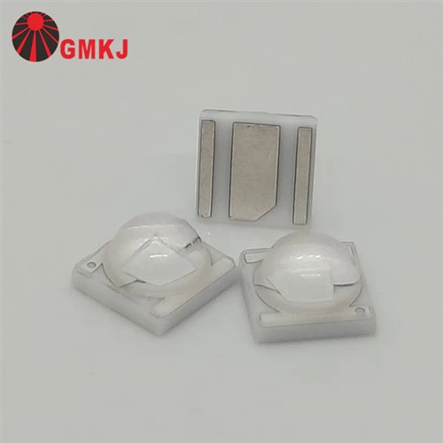 470nm 480nm כחול 3535 SMD LED