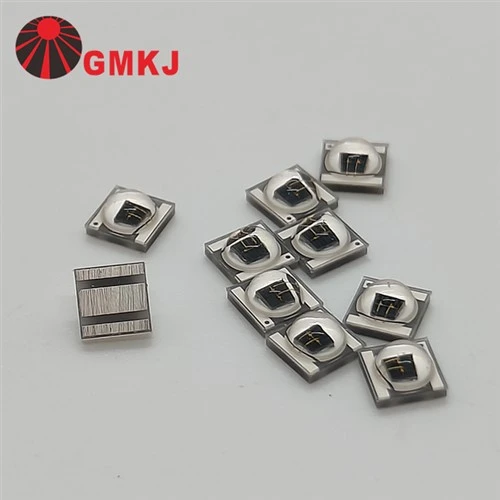 Far IR 1400nm 1500nm 1550nm SMD LED שבב