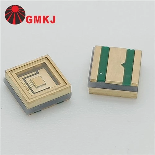 SWIR 1064NM לייזר VCSEL 3535 דיודה SMD