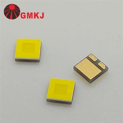 צבע לבן XEG 3W 4W 5W 2020 SMD LED